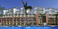 Pestana Promenade Ocean & Spa Resort #3