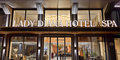 Lady Diana Hotel & Spa #1