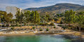 Evia Riviera Resort #2