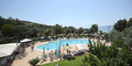 Evia Riviera Resort #5