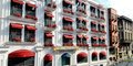 Dosso Dossi Old City #1