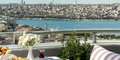 Rixos Pera Istanbul #2