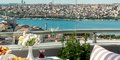 Rixos Pera Istanbul #2
