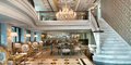 Rixos Pera Istanbul #5