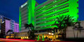 Holiday Inn Miami Beach - Oceanfront #2