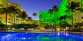 Holiday Inn Miami Beach - Oceanfront #3