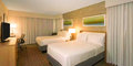 Holiday Inn Miami Beach - Oceanfront #6