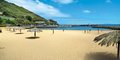 Dom Pedro Madeira Ocean Beach #2