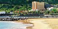 Dom Pedro Madeira Ocean Beach #4