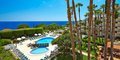 Eden Mar Suites #1