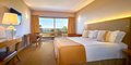 Eden Mar Suites #4
