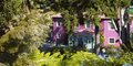 Quinta do Monte Palace Gardens #5