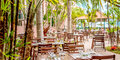 Pestana Royal All Inclusive Ocean & Spa Resort #4