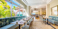 Pestana Royal Premium All Inclusive Ocean & Spa Resort #6