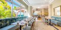 Pestana Royal All Inclusive Ocean & Spa Resort #6