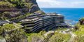 Saccharum Resort & Spa #1