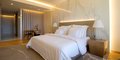 Savoy Palace #6