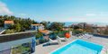 Terrace Mar Suite #1