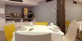 Terrace Mar Suite #2