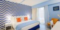 Terrace Mar Suite #6