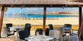Hotel Barceló Castillo Beach Resort #6