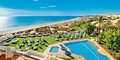 SBH Crystal Beach Hotel & Suites #1