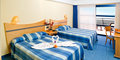SBH Crystal Beach Hotel & Suites #3