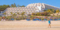 SBH Crystal Beach Hotel & Suites #6