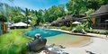 Moracea by Khao Lak Resort #2