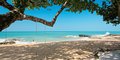 Moracea by Khao Lak Resort #3