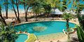 Moracea by Khao Lak Resort #5