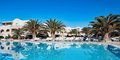 Santo Miramare Resort #2