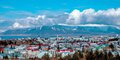 Islandija – ledo ir ugnies žemė | Pažintinė kelionė #5