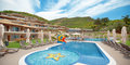 Thassos Grand Resort #5