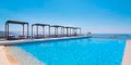 Aeolis Thassos Palace #2