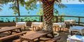 Alexandra Beach Thassos Spa Resort #4
