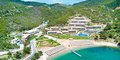 Thassos Grand Resort #1