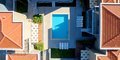 Mary's Residence Suites and Luxury #2