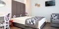 Mary's Residence Suites and Luxury #3