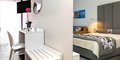 Mary's Residence Suites and Luxury #5