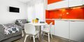 Mary's Residence Suites and Luxury #6