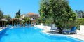 Thassos #1
