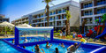 Courtyard Long Beach Holiday Resort #4