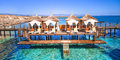 Salamis Bay Conti Resort #4