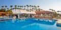 Cavo Maris Beach Hotel #6