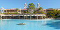 Lopesan Villa del Conde Resort & Thalasso #4