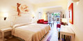 Lopesan Villa del Conde Resort & Thalasso #5