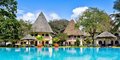 Neptune Paradise Beach Resort & Spa #1