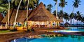 Neptune Paradise Beach Resort & Spa #2