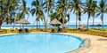Neptune Paradise Beach Resort & Spa #3
